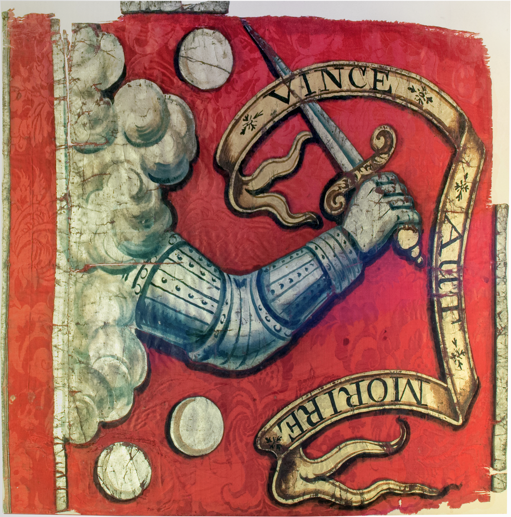 <img alt="" src="https://patriotechoes.com/images/1/0/2/4/p/1024px-bedfordflagatbedfordlibrary-6ef22b38?name" />