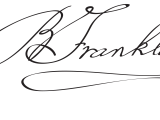 Benjamin_Franklin_Signature.svg.png