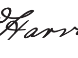 Benjamin_Harrison_V_Signature.svg.png