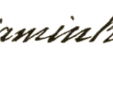 Benjamin_Rush_signature.png