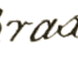 Carter_Braxton_signature.png