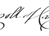 Charles_Carroll_Signature.svg.png