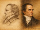 daniel-webster.png
