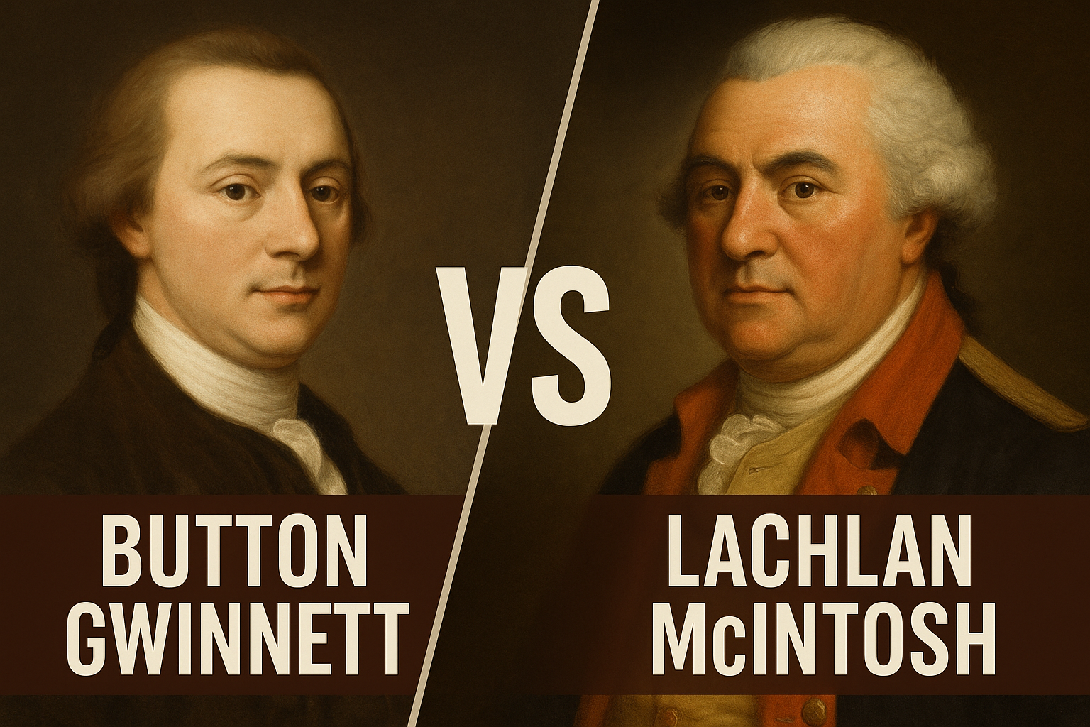 duel-gwinnett-mcintosh