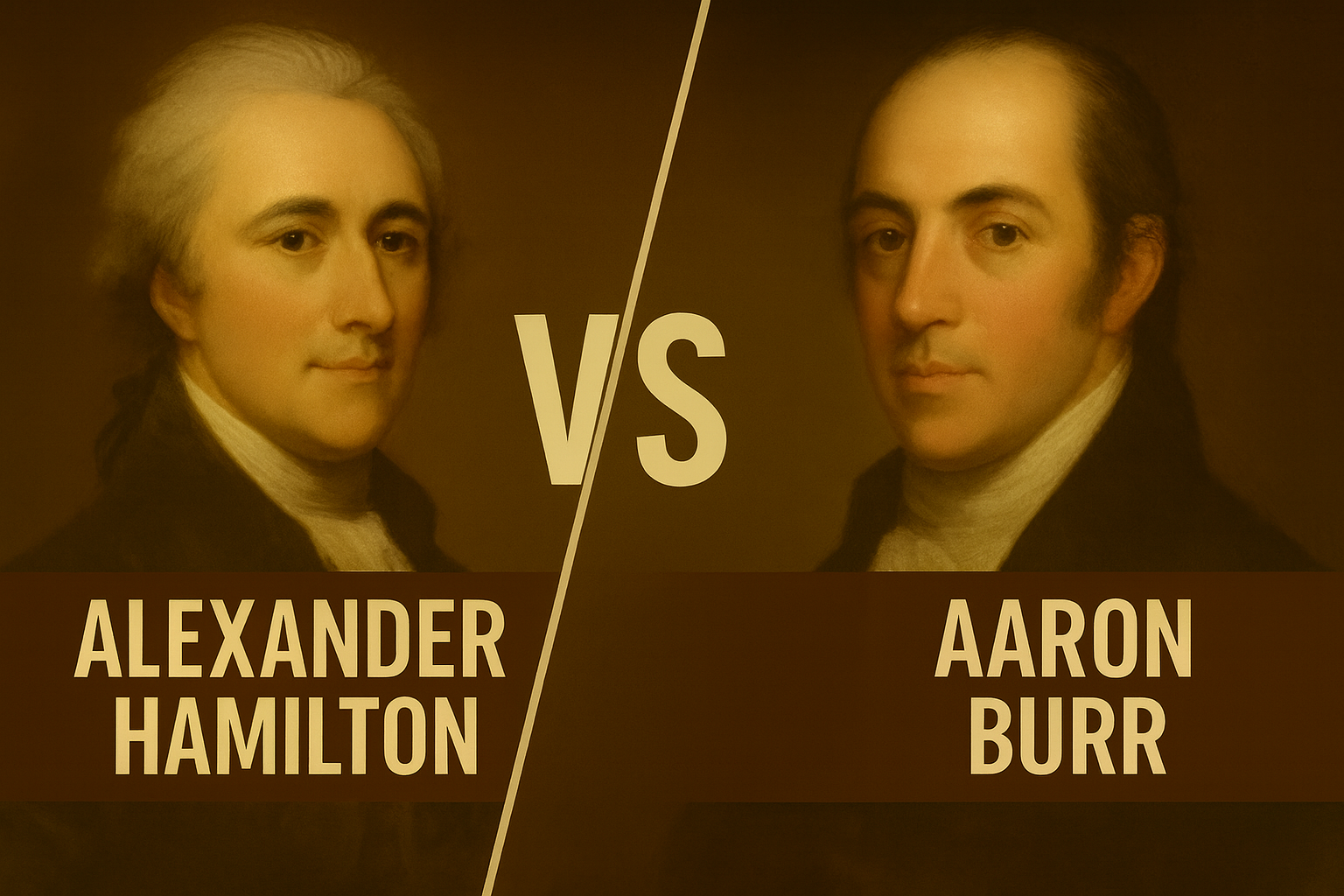 duel-hamilton-burr
