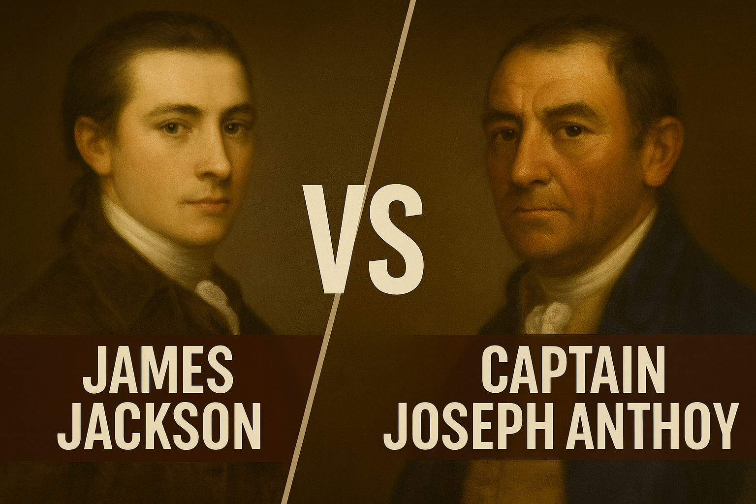 duel-jackson-anthony