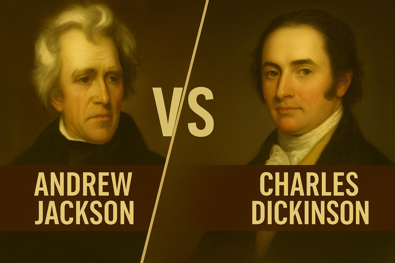 duel-jackson-dickinson