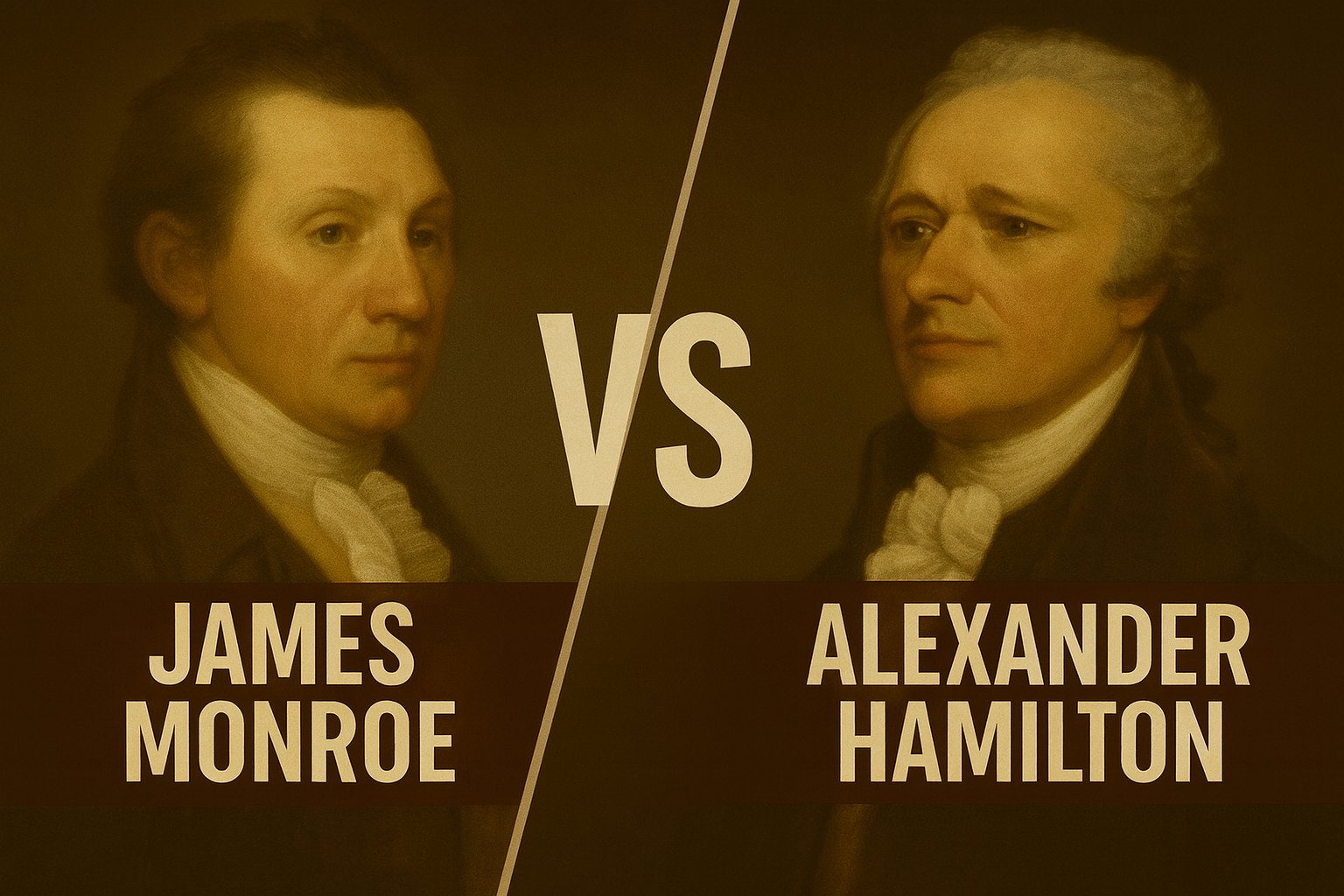 duel-monroe-hamilton