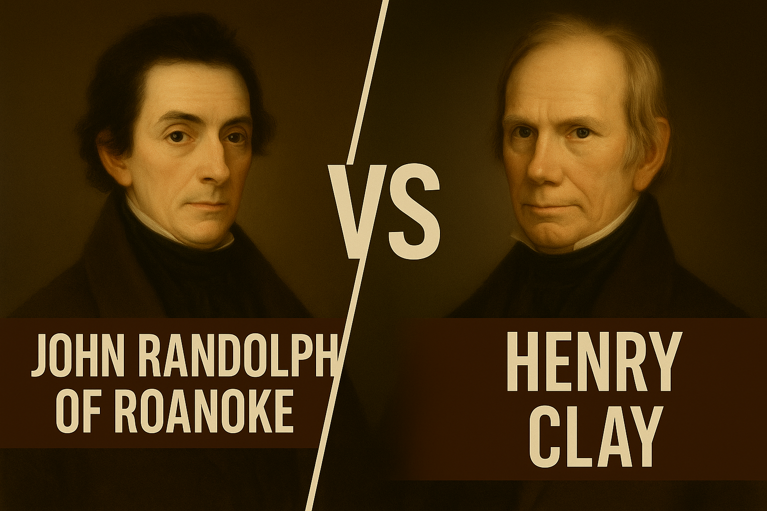 duel-randolph-clay