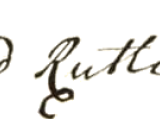 Edward_Rutledge_signature.png