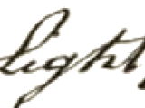 Francis_Lee_signature.png