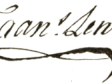 Francis_Lewis_signature.png