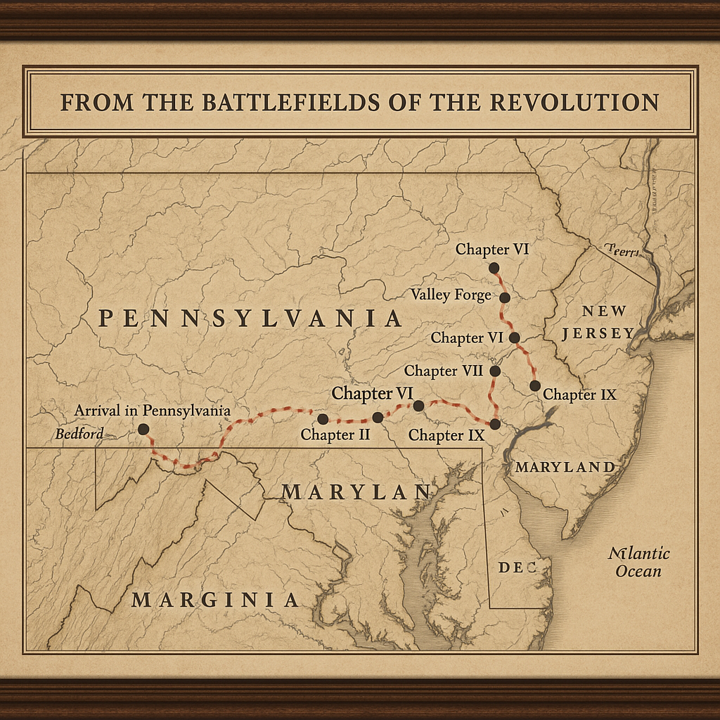 From%20the%20Battlefields%20of%20the%20Revolution