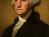gwashington.png