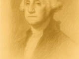 gwashington_old.png