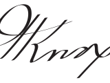Henry_Knox_Signature2.svg.png