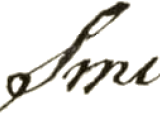 James_Smith_signature.png