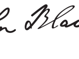 John_Blair_Signature.svg.png