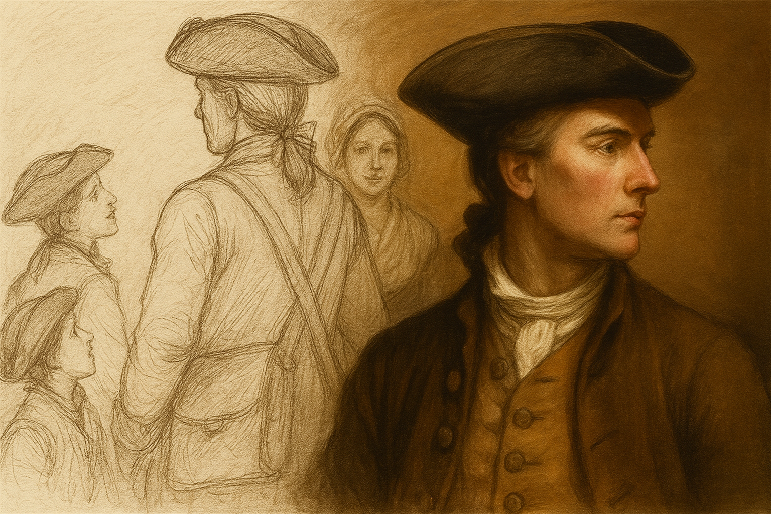 john_jacob_kieffer_1