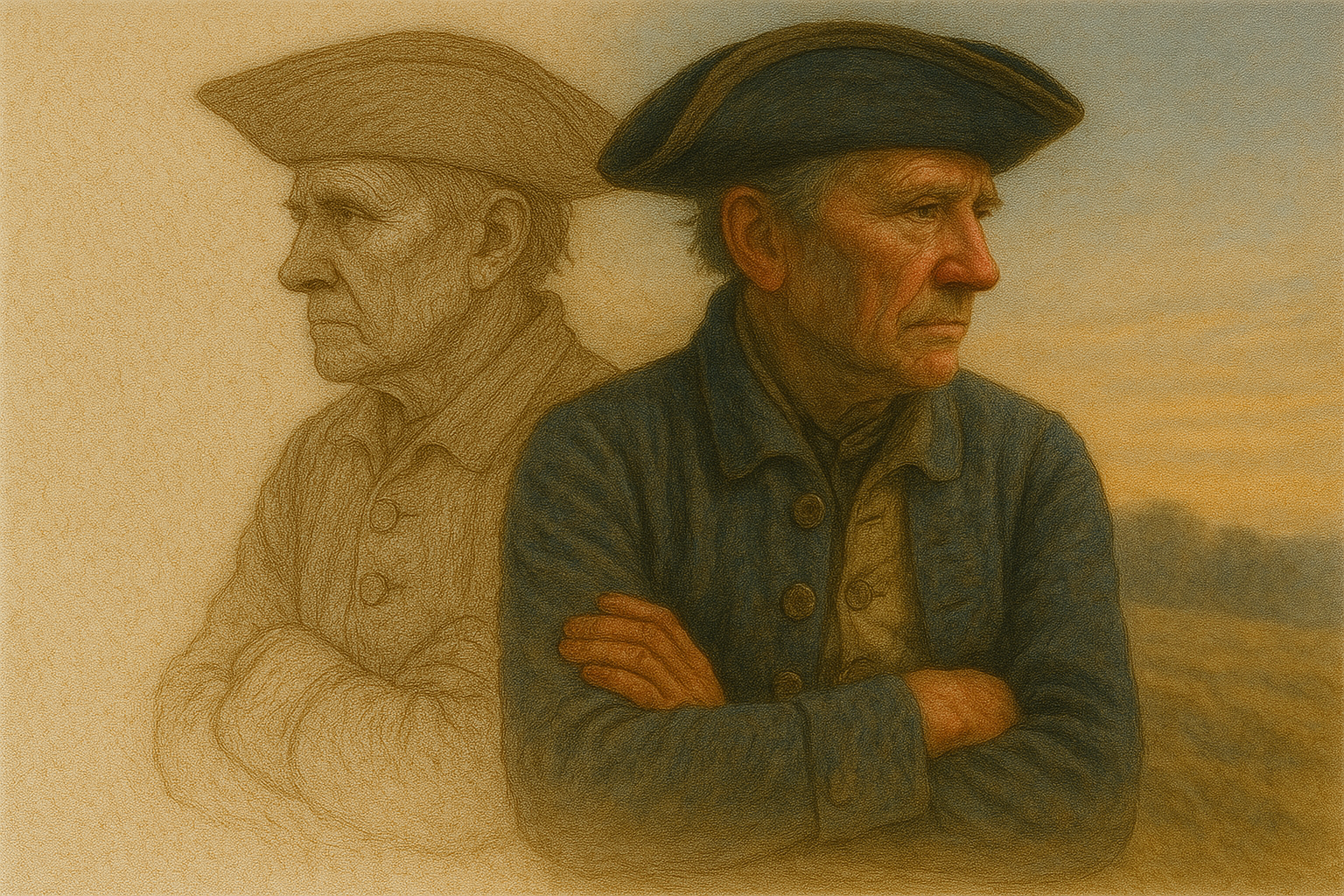 john_jacob_kieffer_10