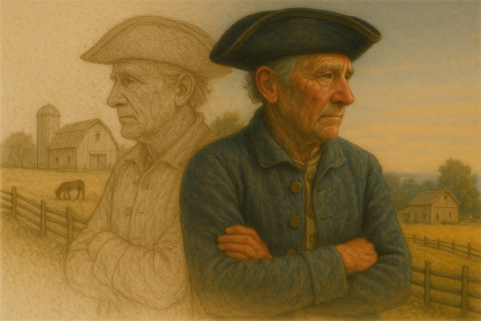 john_jacob_kieffer_11