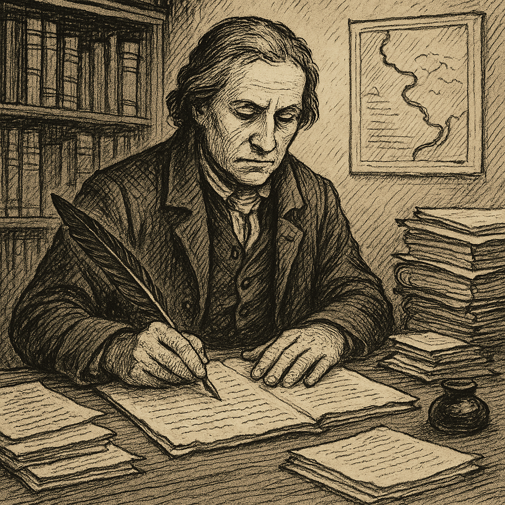 john_jacob_kieffer_12