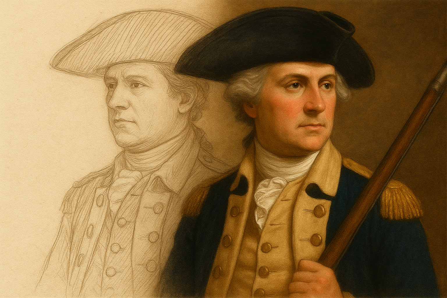 john_jacob_kieffer_2