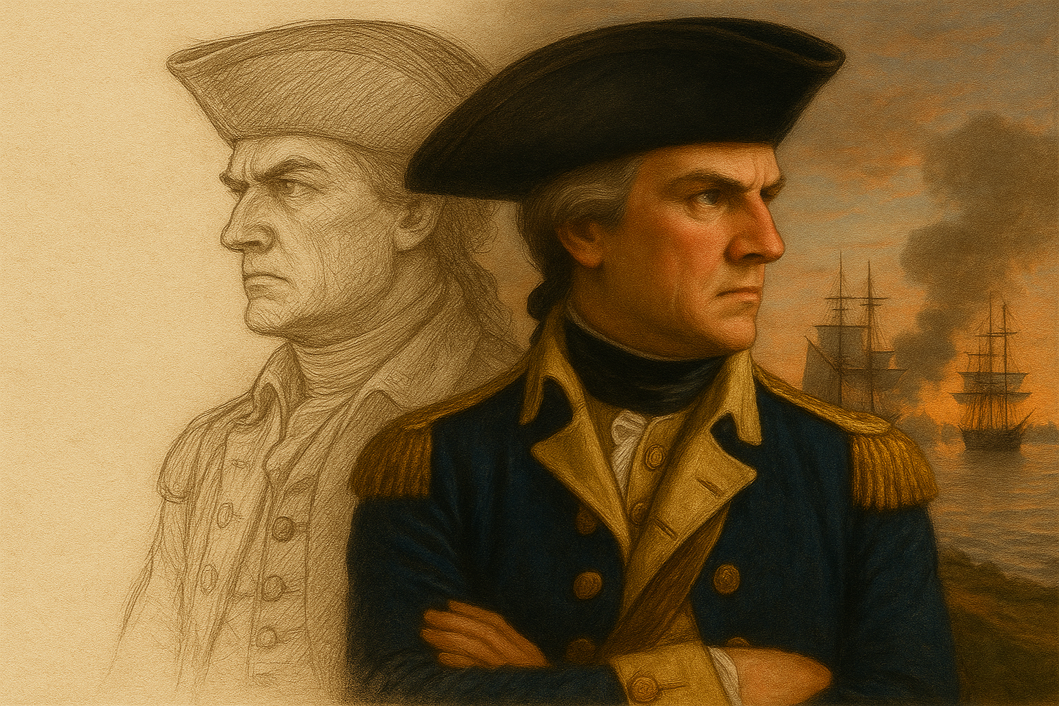 john_jacob_kieffer_3