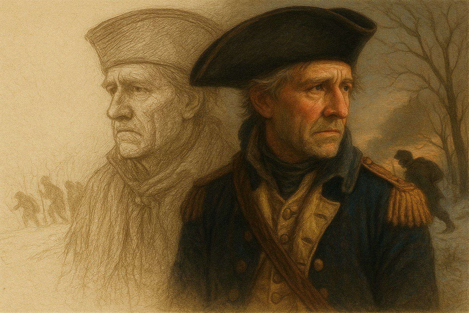 john_jacob_kieffer_4