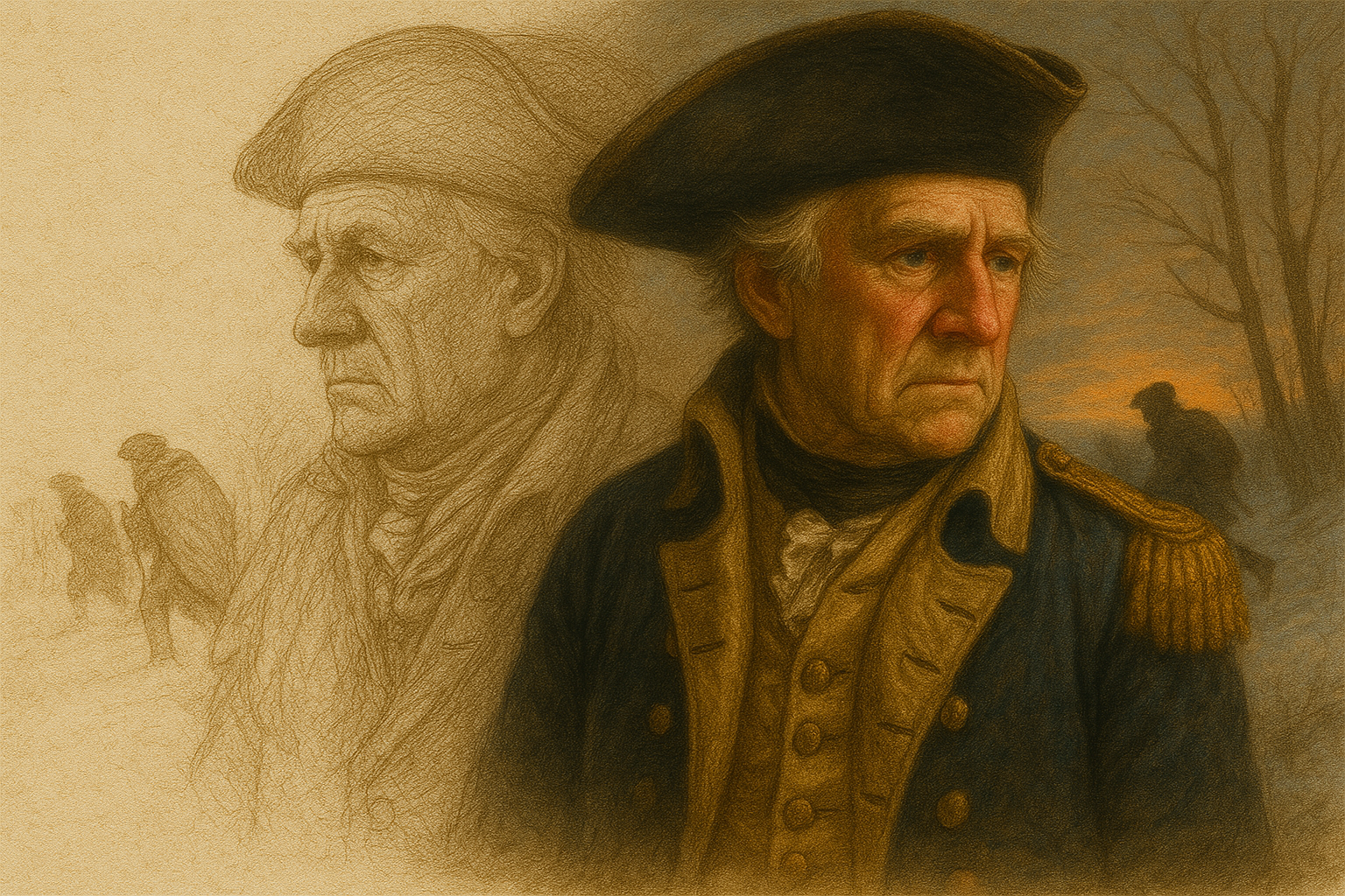 john_jacob_kieffer_5