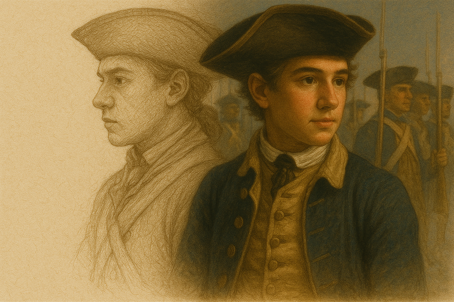 john_jacob_kieffer_6