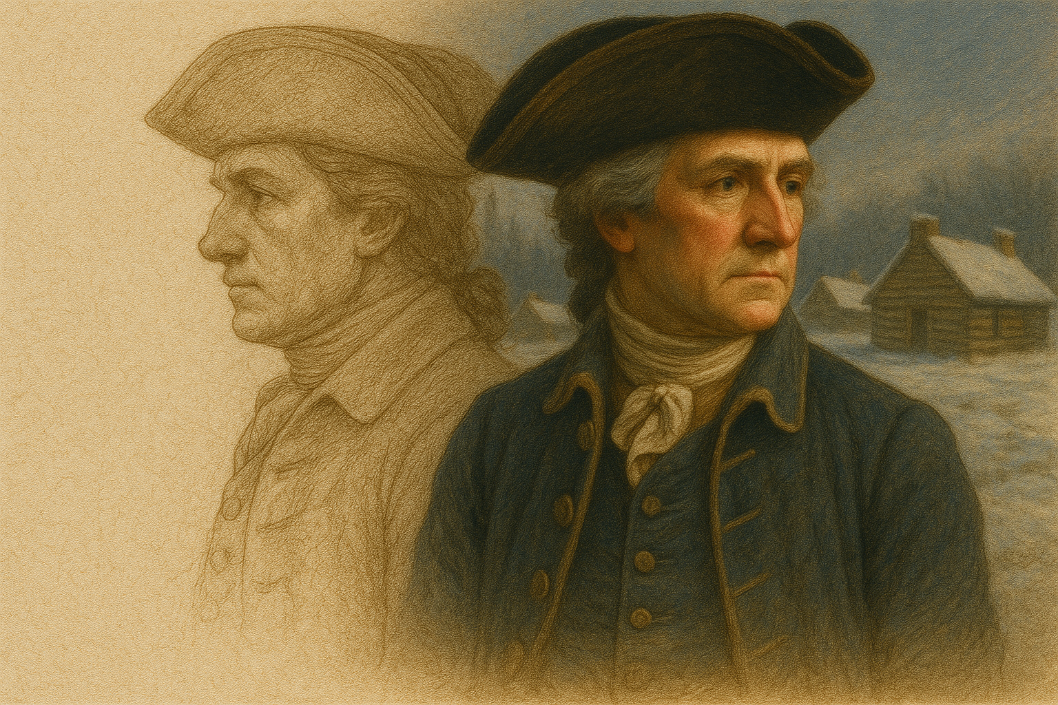 john_jacob_kieffer_7