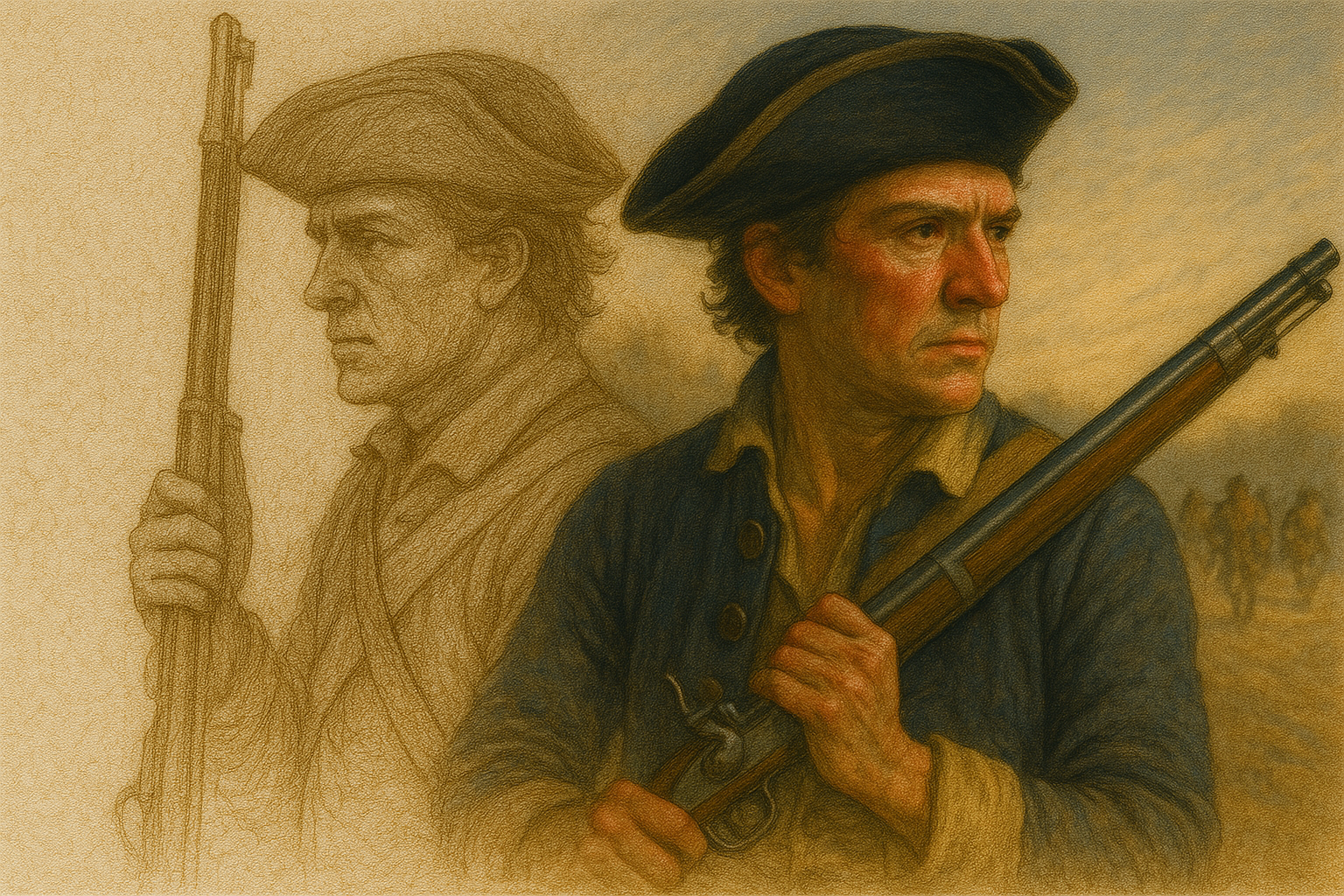 john_jacob_kieffer_8