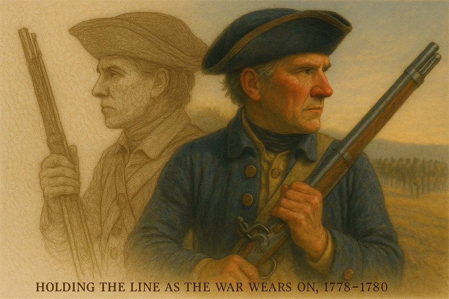 john_jacob_kieffer_9