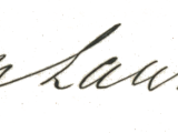 John_Laurens_signature.png
