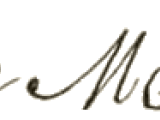 John_Morton_signature.png