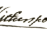 John_Witherspoon_signature.png
