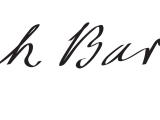 Josiah_Bartlett_Signature.svg.png