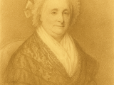 martha-washington.png