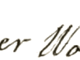 Oliver_Wolcott_signature.png