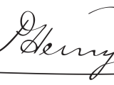 Patrick_Henry_Signature.svg.png