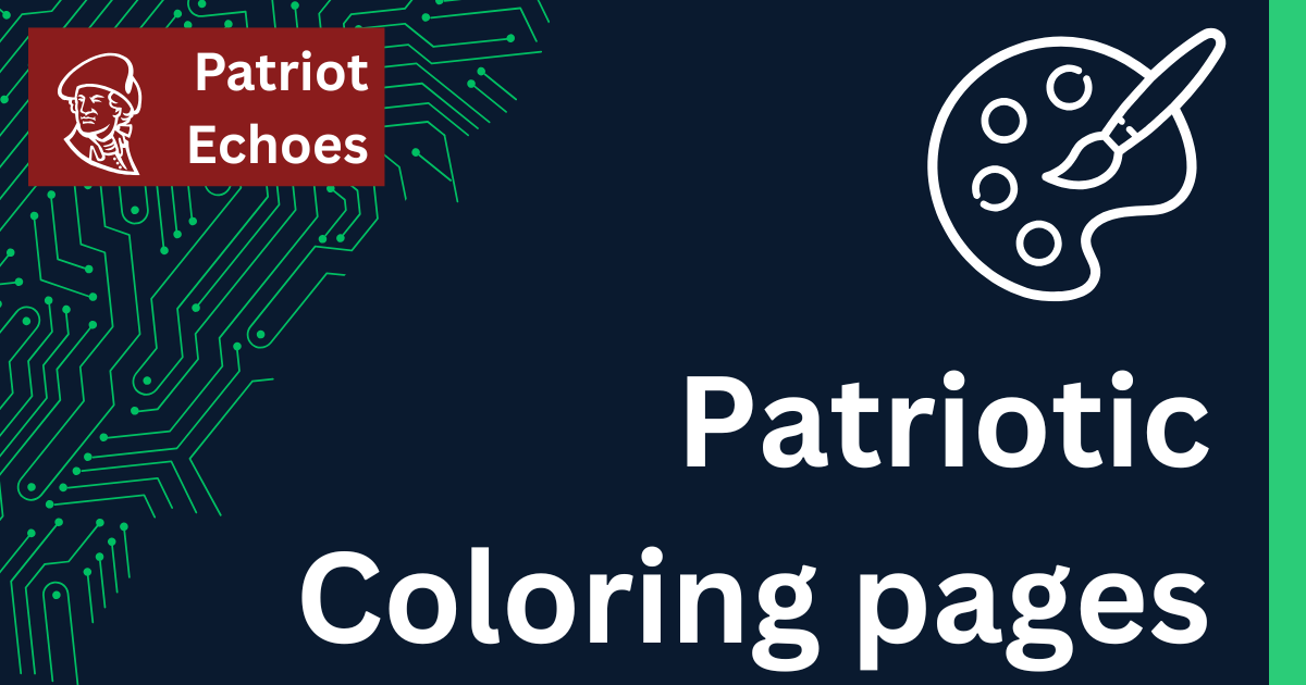 patriotic-coloring-pages