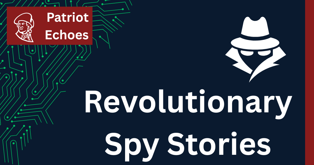revolutionary-spy-stories