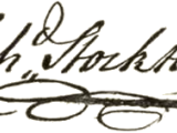 Richard_Stockton_signature.png
