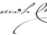 Samuel_Chase_Signature.svg.png