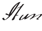 Samuel_Huntington_Signature.svg.png