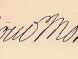 Signature_of_Gouverneur_Morris.jpg