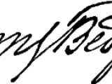 Signature_of_Gunning_Bedford_Jr._(1747–1812).png