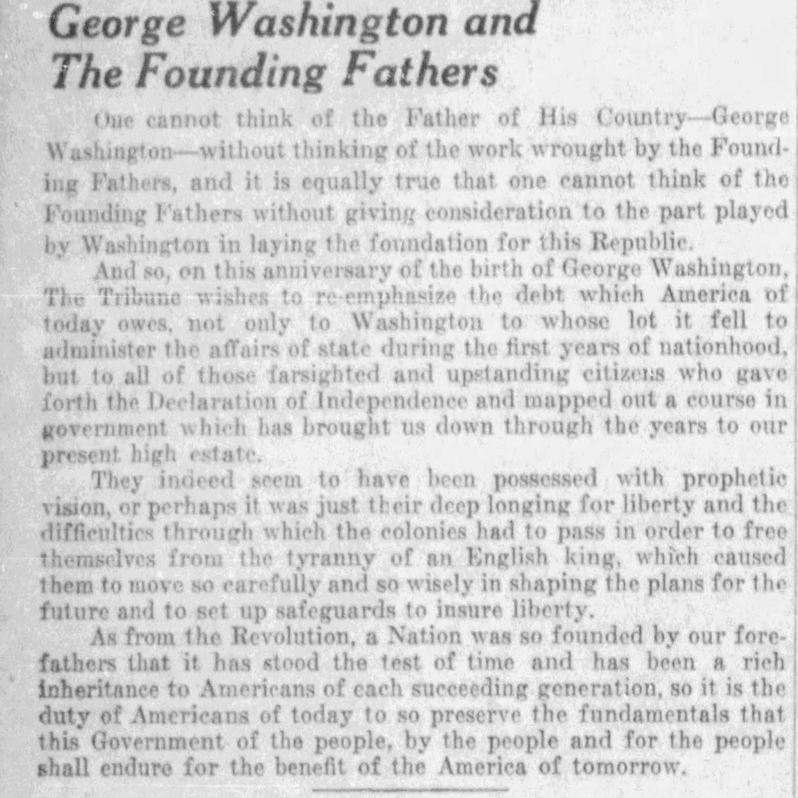 The_Forum_1925_02_22_16