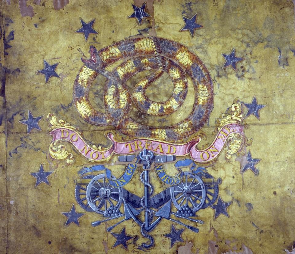 <img alt="" src="https://patriotechoes.com/images/t/h/e/u/n/theunitedcompaniesofthetrainofartilleryofthetownofprovidenceoriginal-a41f0fa4?name" />